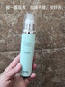 玉兰油（OLAY）爽肤水化妆水提亮肤色补水保湿女士细致毛孔护肤品送女友节日礼物 醒肤水150ml*2 实拍图