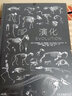 演化 古生物进化史（法国自然历史博物馆镇馆标本全呈现) 实拍图
