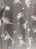 南极人 Nanjiren 儿童内衣套装 纯棉男童秋衣秋裤中大童青少年内衣 恐龙世界 160 实拍图