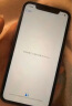 Apple iPhone 11 (A2223) 64GB 白色 移动联通电信4G手机 双卡双待 实拍图