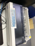 惠普 爱普生针式打印机  LQ-300KH 卷筒式票据打印 替代LQ-300K+II 套餐：官方标配+原装色带1条 实拍图