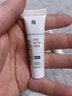 修丽可色修面膜4ml体验装 舒缓泛红保湿修护 会员试用 实拍图