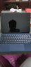 华为（HUAWEI）MateBook E 12.6英寸 二合一 平板 笔记本电脑 商务办公 便携轻薄 学生 网课学习 蓝 i5 16G 512G+原装键盘+原装手写笔 Win11 Office 官方标 晒单实拍图