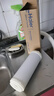 海尔（Haier）净水器滤芯HU603-5A/3A净化软化升级版PP棉活性炭软化树脂超滤膜净水机过滤芯 D级超滤膜滤芯603-5A/3A 实拍图
