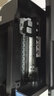 佳能原装PG830/CL831墨盒 适用IP1180/IP1980 MX308/318 CL-831简装墨盒+3瓶墨水 实拍图