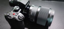 适马（SIGMA）Art 50mm F1.4 DG DN 全画幅微单 大光圈定焦镜头 人像肖像（L卡口） 实拍图
