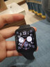 OPPO Watch 3 铂黑 全智能手表 男女运动手表 电话手表 血氧心率监测 适用iOS安卓鸿蒙手机系统 eSIM通信 晒单实拍图