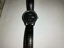 西铁城（CITIZEN）手表男时尚休闲商务自动机械男表情人节礼物 NH8350-08E 实拍图