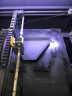 领创联合高精度工业级3D打印机恒温大尺寸高速3D打印增强尼龙碳纤维ABS企业设计教育开发科研教育FDM 加装双喷头（购机后选装） 实拍图