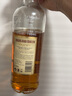 Tullibardine【威士忌圣经高分】苏格兰原瓶进口单一麦芽威士忌洋酒圣诞礼盒 波本桶16年单一麦芽700ML 实拍图