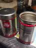 意利（illy）咖啡粉意大利进口100%阿拉比卡研磨咖啡粉意式拼配浓缩黑咖啡 中度烘焙粉250g 实拍图
