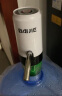 拜杰（Baijie）桶装水抽水器 纯净水桶抽水器 饮水机泵压水器 家用电动压水器 上水器 电动抽水器CYD-8 实拍图