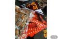 一线牵 秘汁鸭翅五香味180g 休闲零食熟食香卤味特色小吃真空独立小包装 实拍图