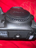 Canon佳能5D4 5D3 5D2 6D2 7D2 5DIV 6D全画幅单反相机二手 佳能5D Mark III 机身/5d3 9成新 实拍图