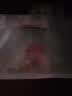 猫人（MiiOW）无尺码文胸女士内衣女隐形无痕收副乳透气文胸胸罩礼盒装 实拍图