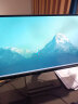 联想（Lenovo）23.8英寸 微边框 广视角 低蓝光不闪屏 高清爱眼 FreeSync 可壁挂 电脑显示器L24e 实拍图