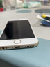 FUNRE   适用于苹果6屏幕总成iphone7代6splus六6sp七8p内外屏5s 3 se2手机屏 6代白【升级款高清IPS屏】工具+教程 带配件【安装易-适合新手购买】 实拍图