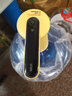 向物（SOTHING）桶装水抽水器卡通可爱 电动取水器 自动上水器大桶矿泉水桶饮水机 【智能-灯光版】夜间方便取水 实拍图