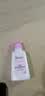 碧柔（Biore） 【屈臣氏】深层净润卸妆乳150ml 脸部保湿温和舒适洁面 新旧包装随机发 1件 实拍图