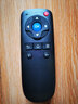 Accoona适用大麦盒子电视机顶盒遥控器通用DOMY30X长城宽带DM1001 1004 1005 实拍图