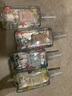 名创优品（MINISO）网红香薰香体喷雾 无火香薰扩香器补充液空气清新剂淡香衣物除味 花悦绽放 100ml 实拍图