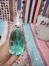 安娜苏（Anna sui） 许愿精灵女士淡香水可爱俏皮 礼物 许愿精灵50ml 实拍图