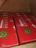 京呈CE740A 307A硒鼓适用惠普LaserJet CP5225/CP5225dn/CP5225n/5220碳粉盒LBP9100Cdn/9500/9600C打印机墨盒 【8500页】CE742A  实拍图