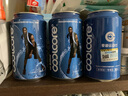 coolcore° 美国麦迪冷感运动毛巾吸汗速干男女篮球跑步健身降温擦汗腕巾夏 黑色网 实拍图