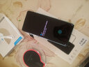 一加 OnePlus 8 Pro 5G  骁龙865 安卓智能拍照游戏二手5g手机 95新 OnePlus8 黑镜【送全兼容24W闪充 】 12+256G 实拍图