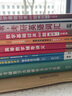 官方直营【赠视频】考研数学武忠祥2026高数基础2026线性代数基础篇2026李永乐660题武忠祥高等数学强化讲义李永乐线性代数讲义金榜时代330题 2026高数基础+线代基础+概率论基础【数一/三】 实拍图