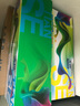 天色适用兄弟TN285粉盒MFC9340CW;dcp9020硒鼓HL3150CDN粉盒 【7000页】TN281粉盒/四色套装 实拍图