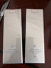里海之谜臻萃鱼子焕颜精华液30ml 改善细纹 紧肤嫩肤 补水保湿美肌 实拍图