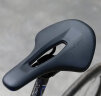 SELLE ROYAL自行车短鼻坐垫山地公路车SR鞍座中空舒适自行车座垫 实拍图