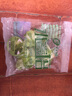 首诚高端蔬菜免洗采摘即食轻食沙拉西餐火锅鲜活首诚植物工厂采摘直发 美罗（10袋） 实拍图
