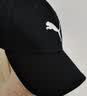 彪马（PUMA）中性帽子 02282401 F 实拍图