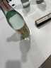 二得子八达岭正宗北京二锅头42度清香型山泉水酿造纯粮白酒 42度 500mL 12瓶 新国标纯粮酒 实拍图