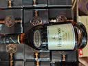 轩尼诗（Hennessy）VSOP700ml*2 【2支装】 法国干邑白兰地  原装进口洋酒 700mL 2瓶 实拍图