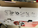 京呈CE740A 307A硒鼓适用惠普LaserJet CP5225/5225n/5220打印机墨盒粉盒 CE741A/307A 蓝色硒鼓 实拍图