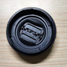 索尼（SONY）Sonnar T* FE 35mm F2.8 ZA 全画幅蔡司广角定焦微单相机镜头 E卡口（SEL35F28Z）人像 街拍 实拍图