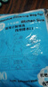 400只【带抽取盒】水槽过滤网厨房洗菜盆一次性漏网水池网兜下水道洗碗池地漏筛提笼垃圾排水防堵塞 【200只 加厚款】 实拍图