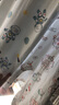 贝肽斯宝宝睡衣春秋夏季纯棉2025新款男女儿童家居服连体衣服套装 实拍图