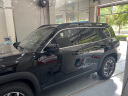 3M汽车贴膜 朗瞻系列 定制新能源汽车玻璃膜太阳膜隔热膜窗膜备注深浅 包施工 国际品牌 晒单实拍图