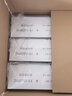 松下（panasonic） 新风系统滤芯过滤网PM2.5家用新风机过滤芯网棉全热交换器 FY-15ZDp1C-3P整箱三套 实拍图