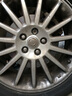 邓禄普汽车轮胎 LM705 途虎包安装 LM705 205/50R17 93V XL 实拍图