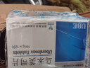 [万乐]乌苯美司片 10mg*12片 3盒装 实拍图