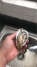 海鲜颂海鲜颂 生蚝鲜活 海蛎子牡蛎 冷水蚝烧烤食材 贝类 海鲜水产 刺身生蚝2.5kg（约15-25个） 实拍图