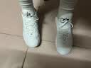 耐克【滔搏运动】 nike男子JORDAN LUKA 1 PF篮球鞋DN1771-305 DN1771-305 42.5 实拍图