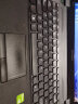 联想（Lenovo） G470 V470 B490 B470 G475 V480笔记本内置键盘 黑色款 B490/B480 晒单实拍图
