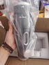格力（GREE） 前置过滤器净水器6T/H大通量家用反冲洗全屋自来水中央净水机WTE-QZBW12 实拍图