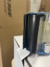 得力(deli)封箱器打包器胶带底座 适用胶带宽度60mm内胶带切割机 颜色随机 实拍图